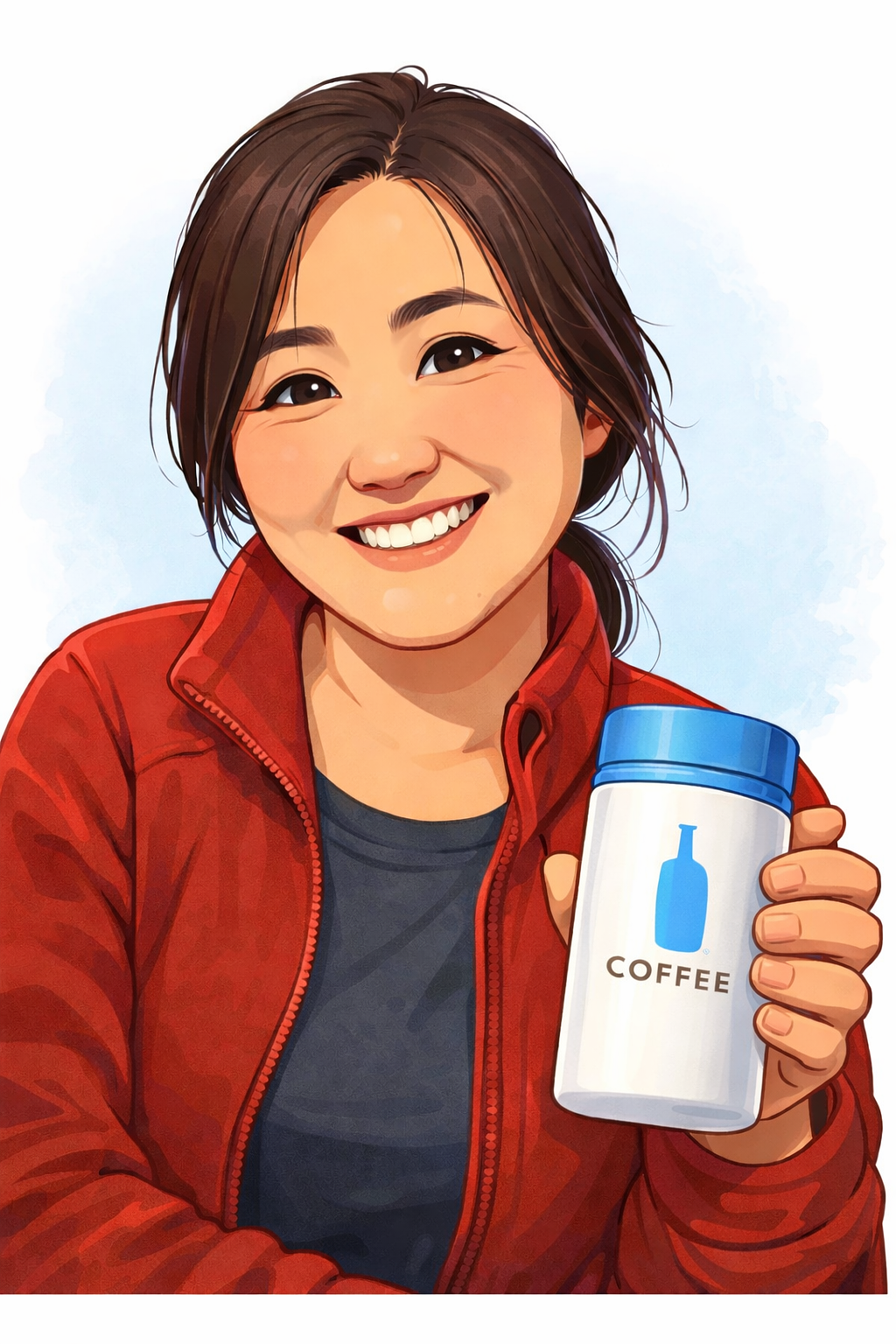 Hwan Mee Yong